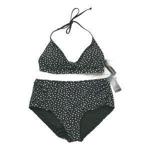 ana Womens Swimsuit size Large new $84